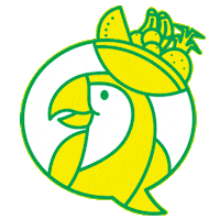 Ikonozu jugos delbarrio Sticker