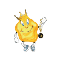 Ri Doughboy Sticker by iggysri