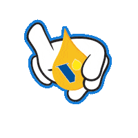 Pressure Plasma Sticker by Héma-Québec