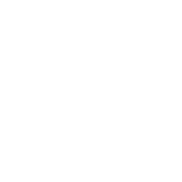 Cars Park Sticker by Premier Parking