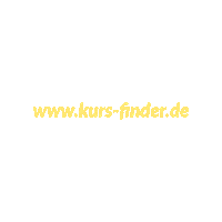 Bayern Mon Sticker by Bayerischer Blasmusikverband e.V.