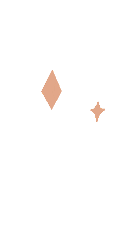 captainmoai giphyupload Sticker