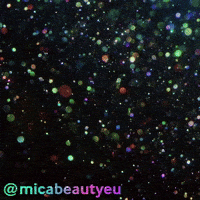 Micabeautyeu mbeu GIF