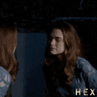 raindance film festival hex GIF by Raven Banner Entertainment