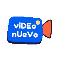 Usina Del Arte Vacaciones De Invierno Sticker by Festivalesgcba