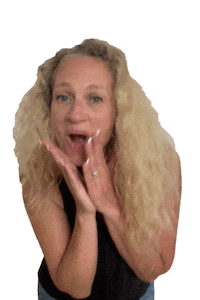 Noella Hofmann Sticker by Noelle Hoffmann - Fathom Realty