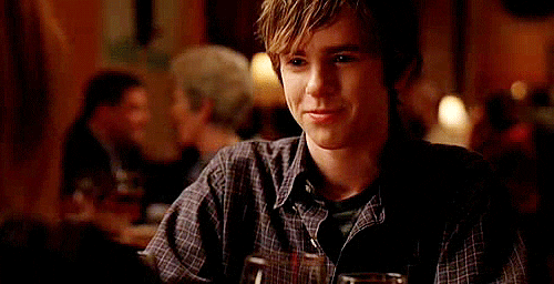 i love them GIF