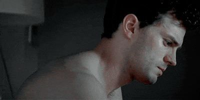 page moment GIF