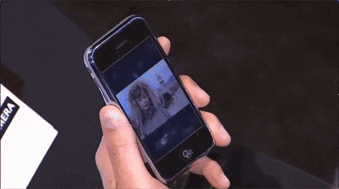 AngelR19 giphyupload GIF
