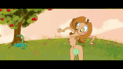 GIF by Sony Music Colombia
