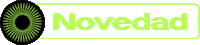 acicatestudio like marketing social media musica Sticker