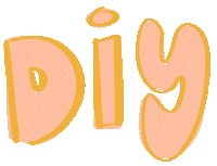 Art Create Sticker