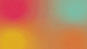 GIF by Nu Skin