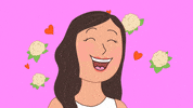 coliflow coliflow pizza coliflor pizza coliflow GIF