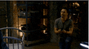 #teamscorpion GIF by CBS