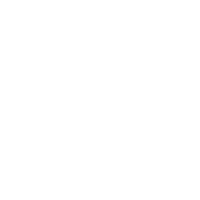 Pixel Logo Sticker by Lulububu Software GmbH
