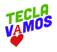 el salvador futbol Sticker by PilsenerSV