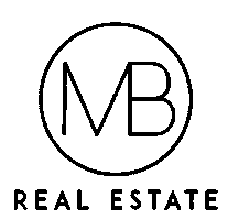 Mbijlani Sticker by Mitul Kadakia