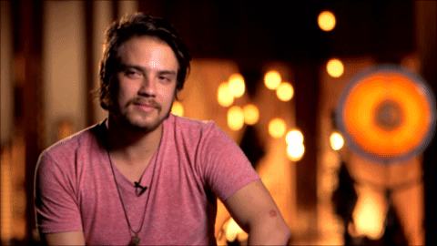 band GIF by MasterChef Brasil