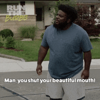 Comedy Suburbs GIF by Run The Burbs