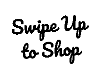 Swipe Up To Shop Sticker by Cedarcide