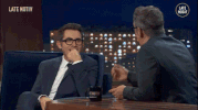 late motiv laugh GIF by Late Motiv de Andreu Buenafuente