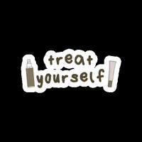 srharthetic happy smile girl face GIF