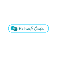 Halitus familia embarazo busqueda halitus Sticker