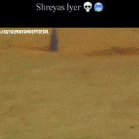 Cricket Shot GIF