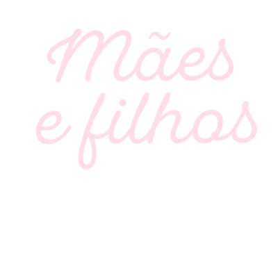 Maes Sticker by CSP - Companhia Siderúrgica do Pecém