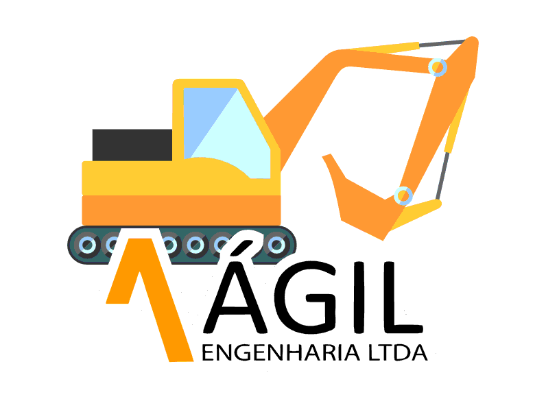 agilengenharia giphyupload obra engenharia obras Sticker