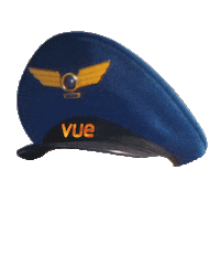 Vueminions Sticker by Vue