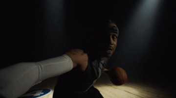GIF by BIG3