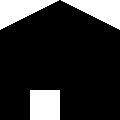 unterdessen giphyupload zwischennutzung unterdessen arealentwicklung GIF