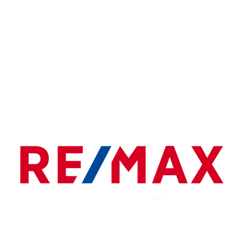 remaxprolatam giphyupload Sticker