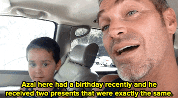 you're doing it right viral video GIF