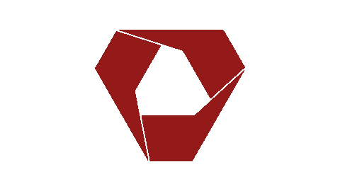 Sticker by szengine