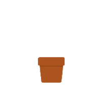 YourMoneyFurther money finance bank growing Sticker