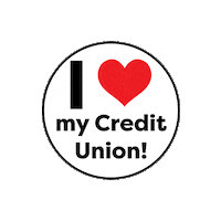 YourMoneyFurther finance bank credit banking Sticker