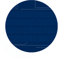 Made It Hr Sticker by Wintershall Dea
