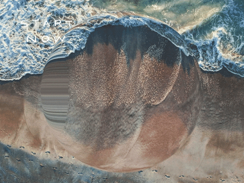 Germany Wow GIF by FranchiseCHECK.de