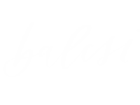 Magyargif Strand Sticker