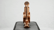 Fidget GIF by Big Poppa E