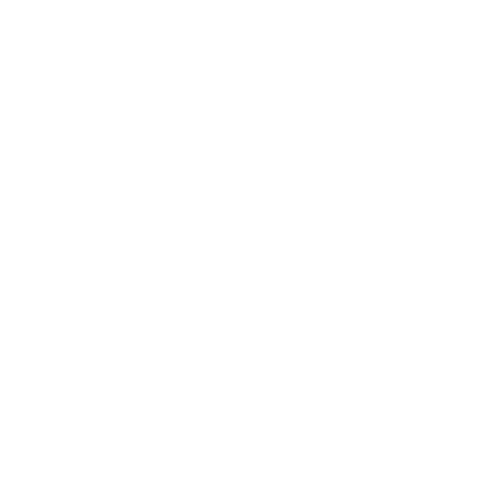 022comar giphyupload Sticker