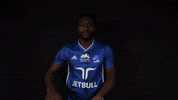 Lebron James GIF by Lyngby Boldklub