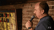 fuck yeah television GIF