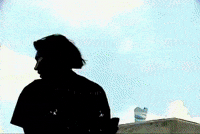 October Wcl GIF