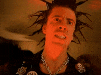 Everlong GIF by Foo Fighters