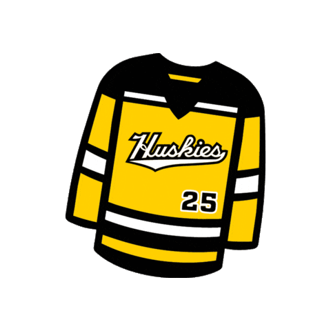 Class Of 2025 Sticker by Michigan Tech