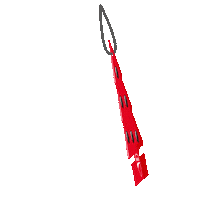 Christmas Tree Sticker by Volkswagen Financial Services